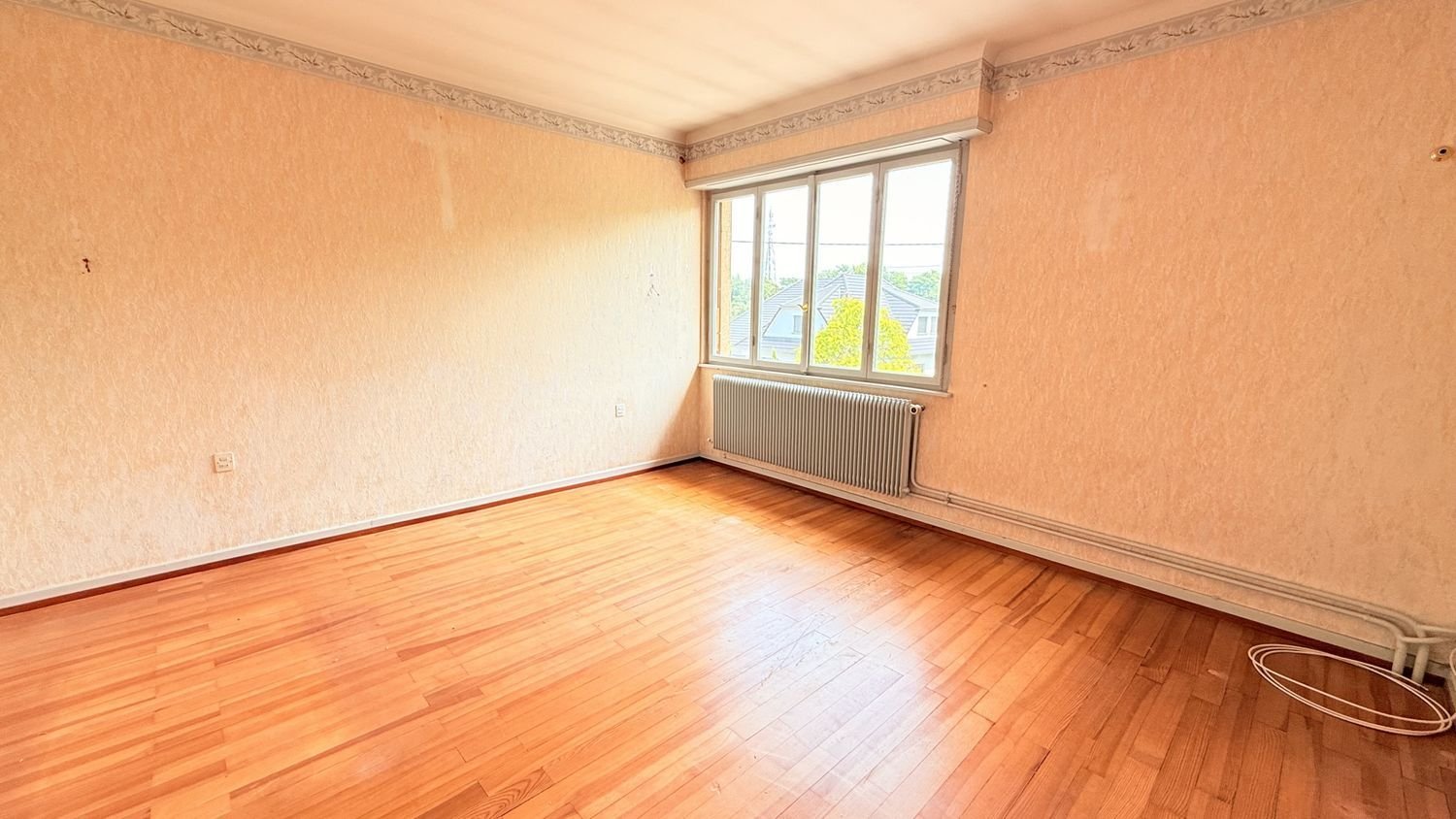 Maison à vendre, 91m², Bischwiller