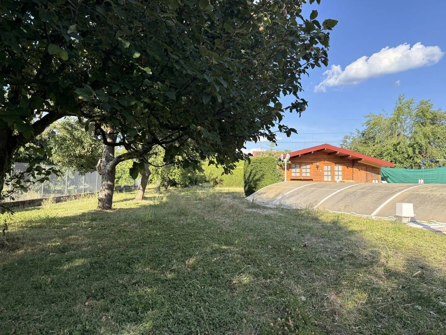 Maison à vendre, 137m², Mundolsheim