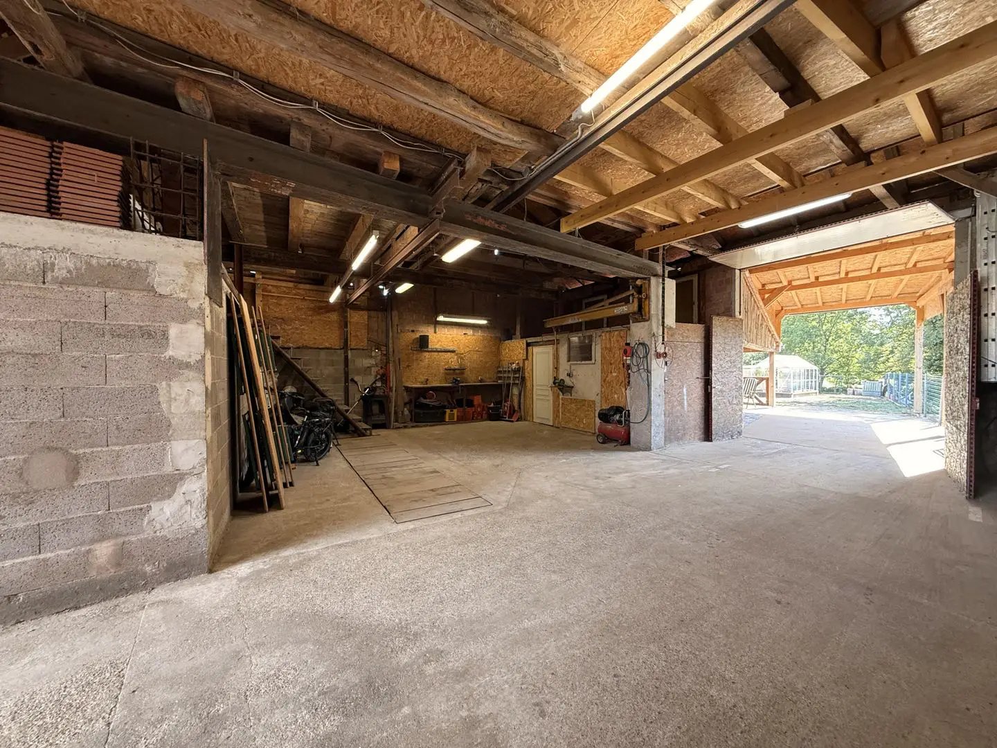 Maison à vendre, 149m², Geudertheim