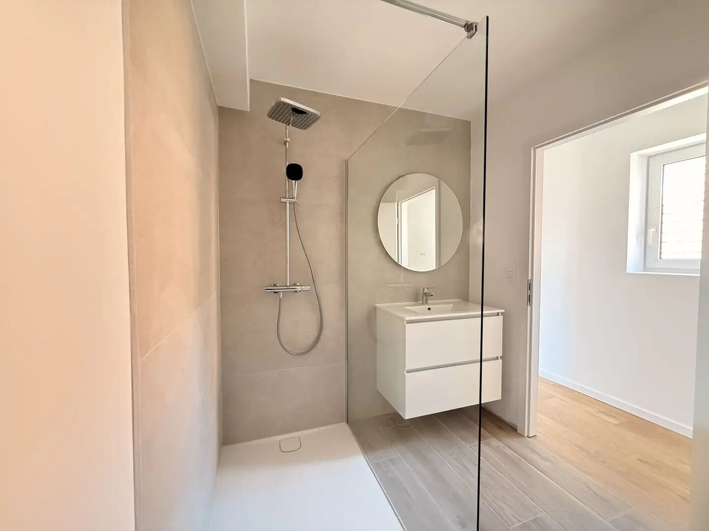 Appartement à vendre, 76m², Hoerdt