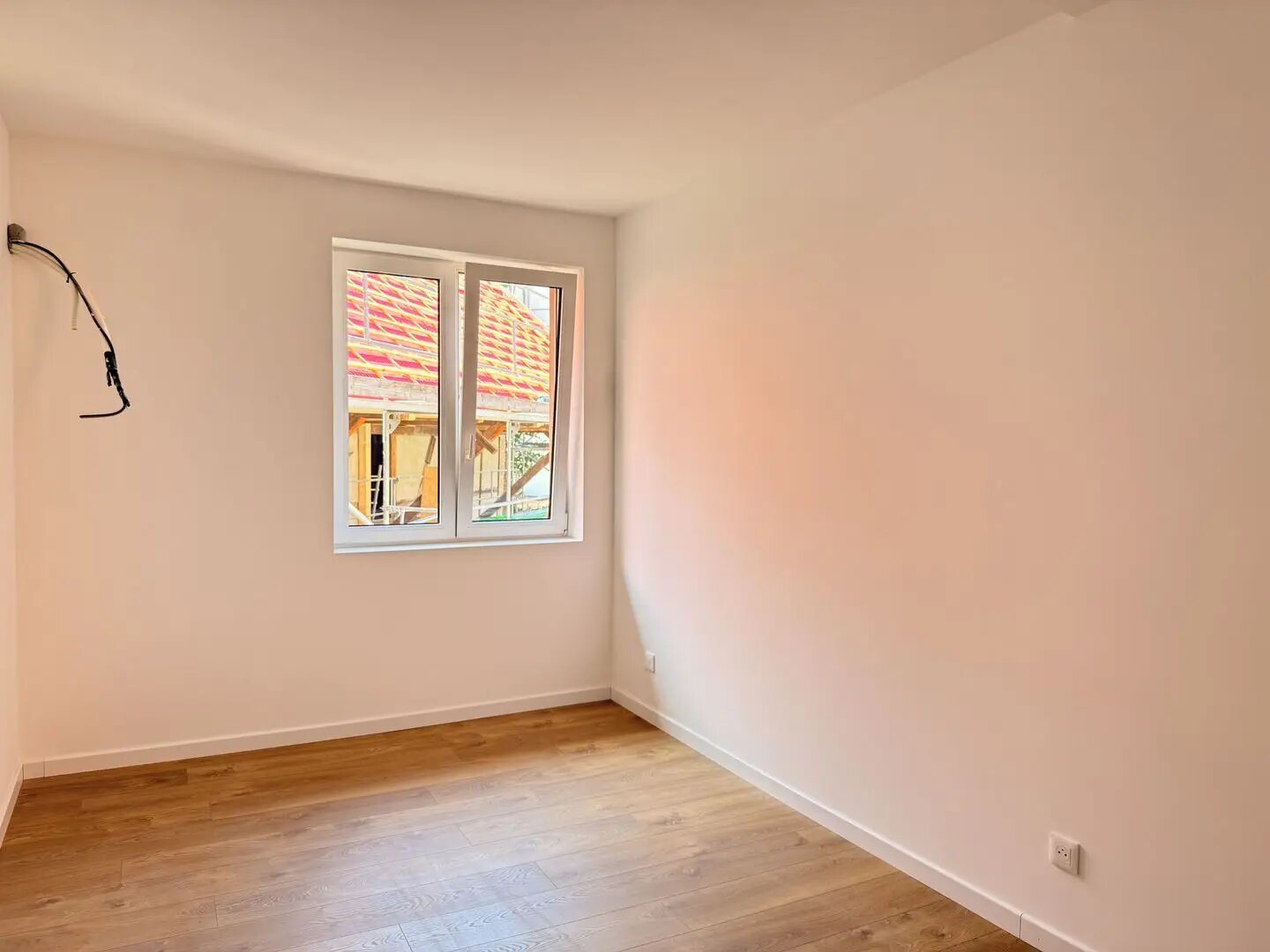 Appartement à vendre, 76m², Hoerdt