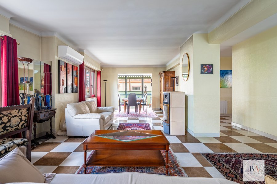 Maison à vendre, 158m², Bischheim