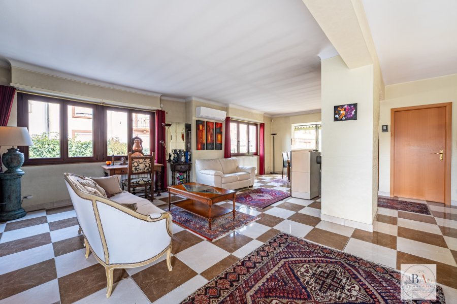 Maison à vendre, 158m², Bischheim