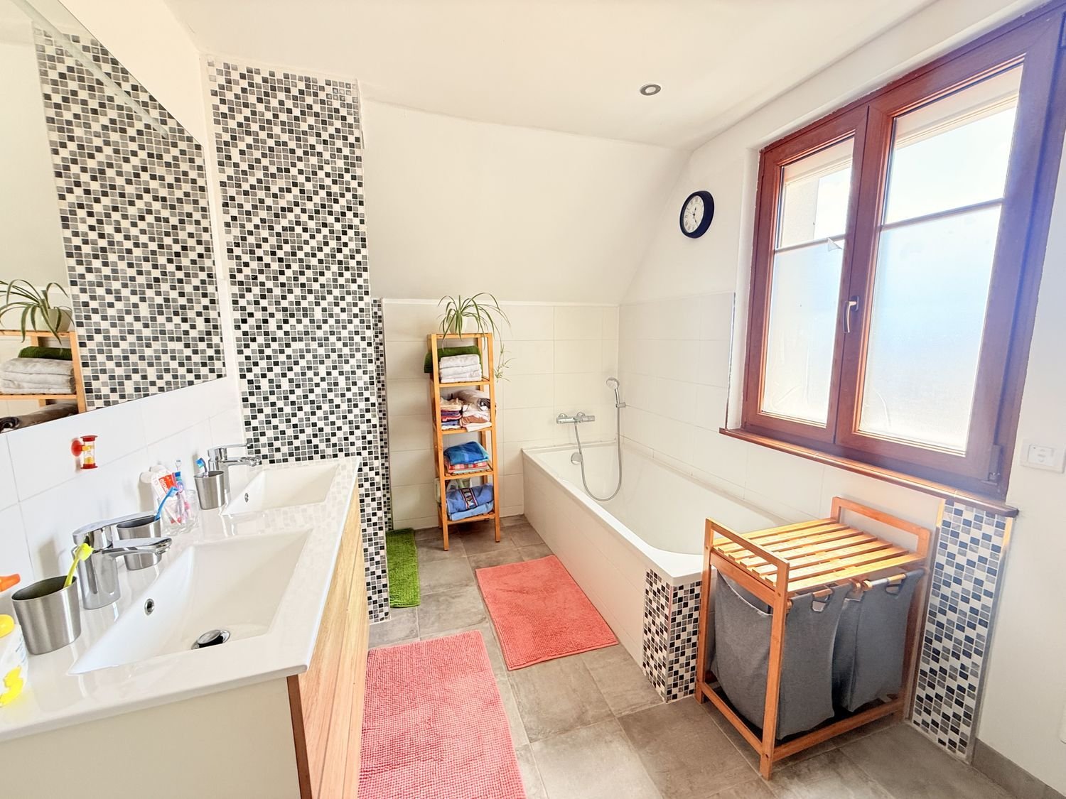Maison à vendre, 169m², Hoerdt