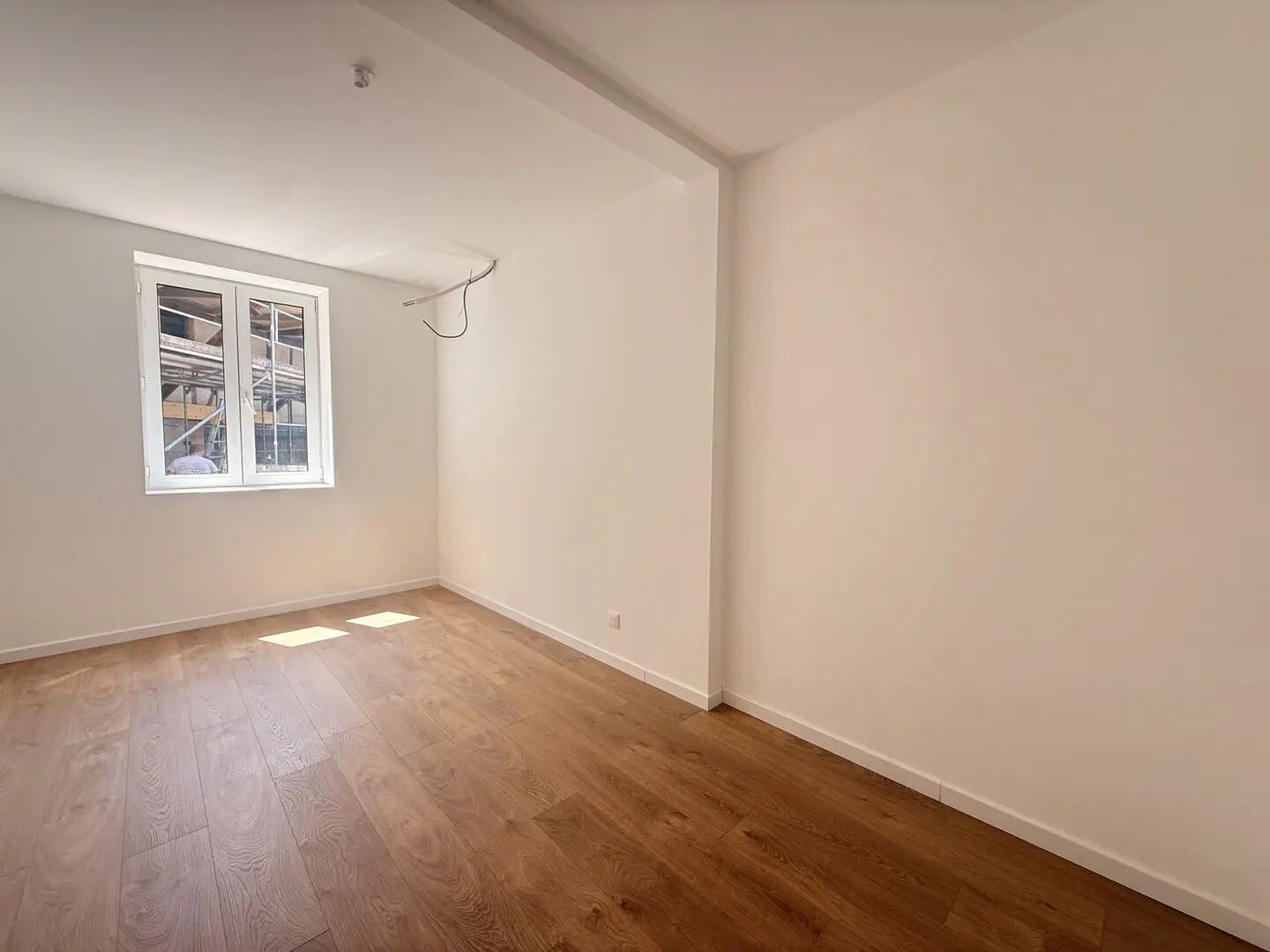 Appartement à vendre, 76m², Hoerdt
