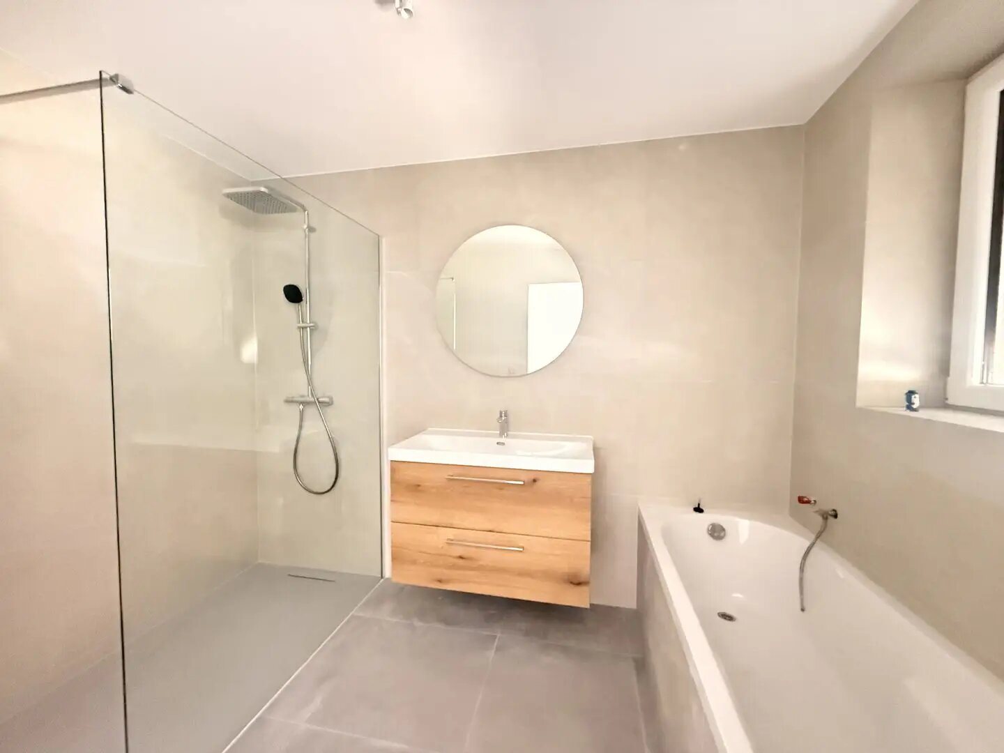 Appartement à vendre, 76m², Hoerdt