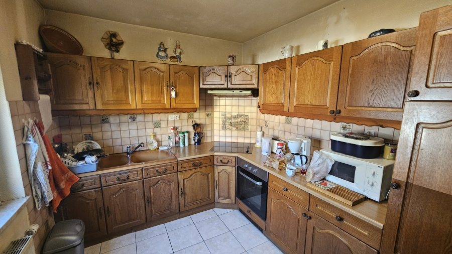 Maison à vendre, 97m², Lingolsheim