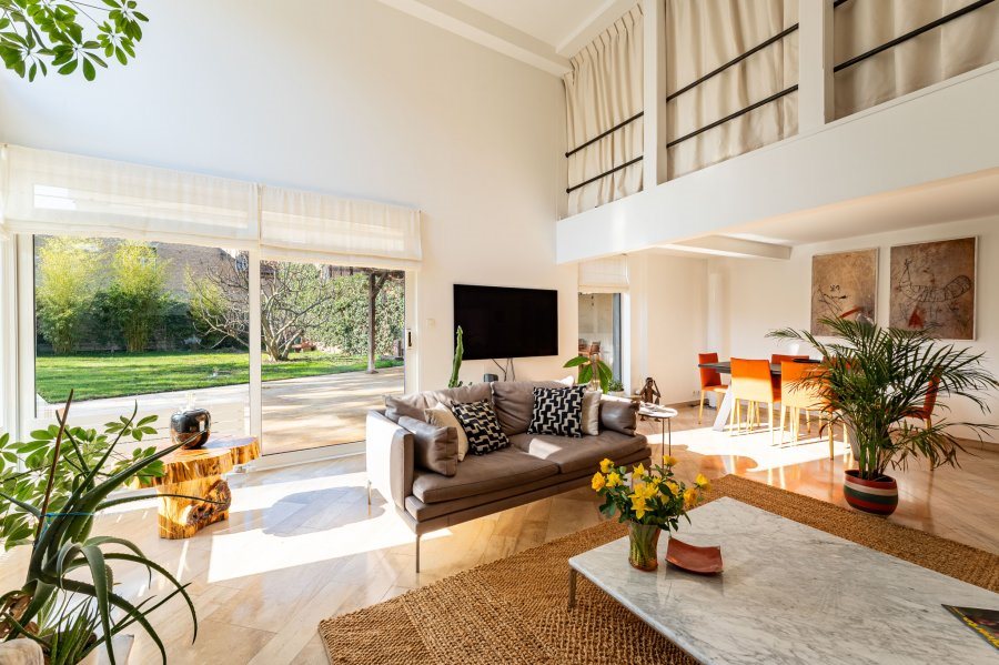 Maison à vendre, 302m², Lampertheim