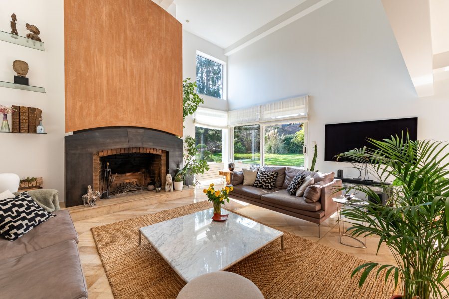 Maison à vendre, 302m², Lampertheim