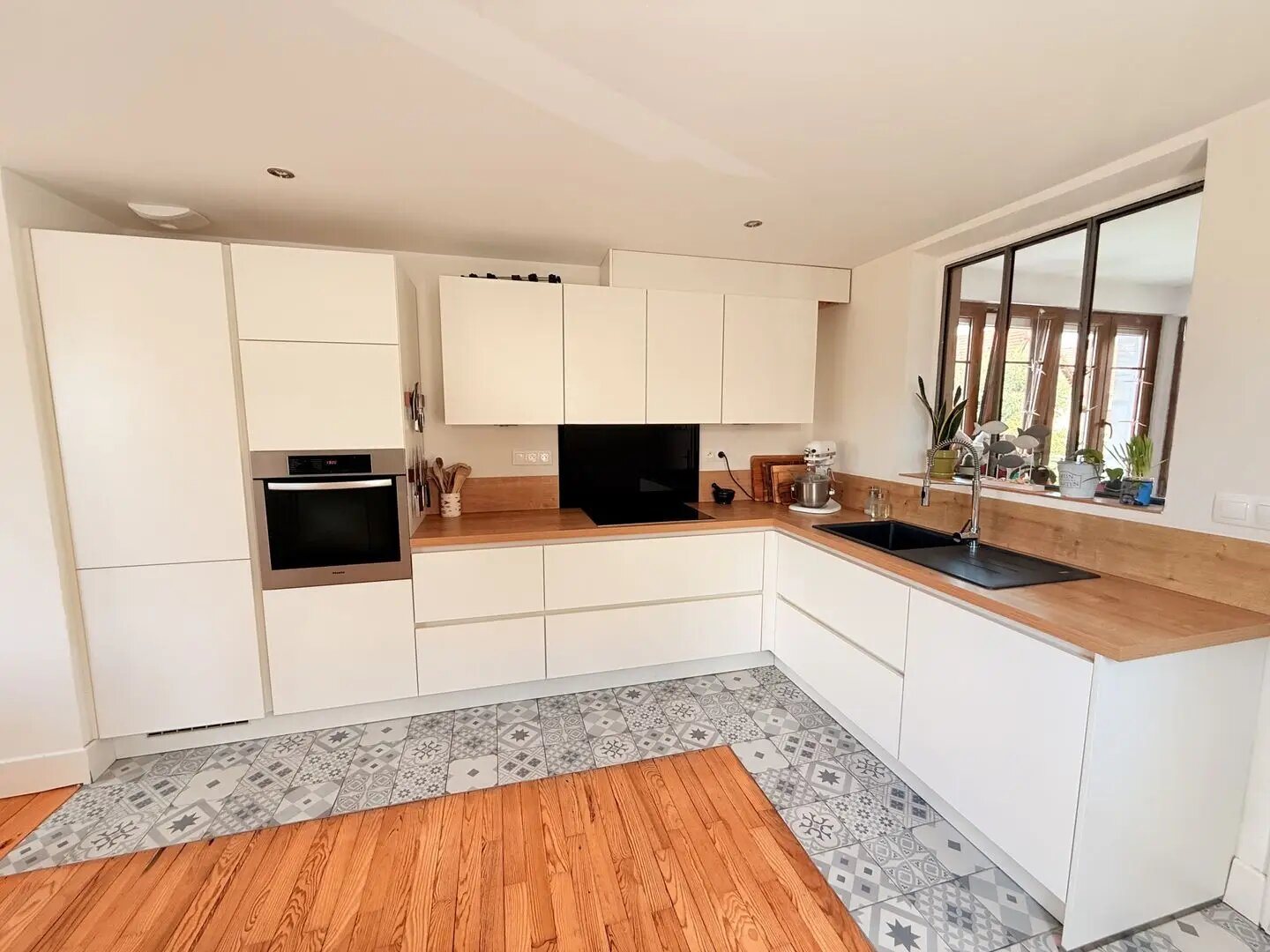 Maison à vendre, 169m², Hoerdt