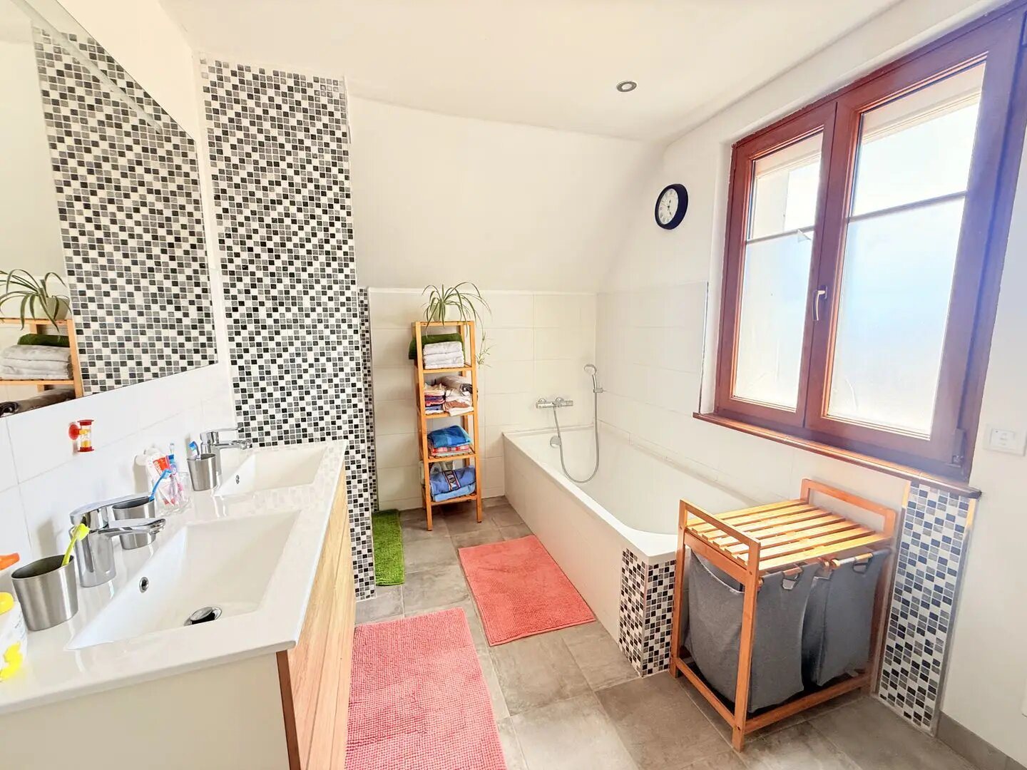 Maison à vendre, 169m², Hoerdt