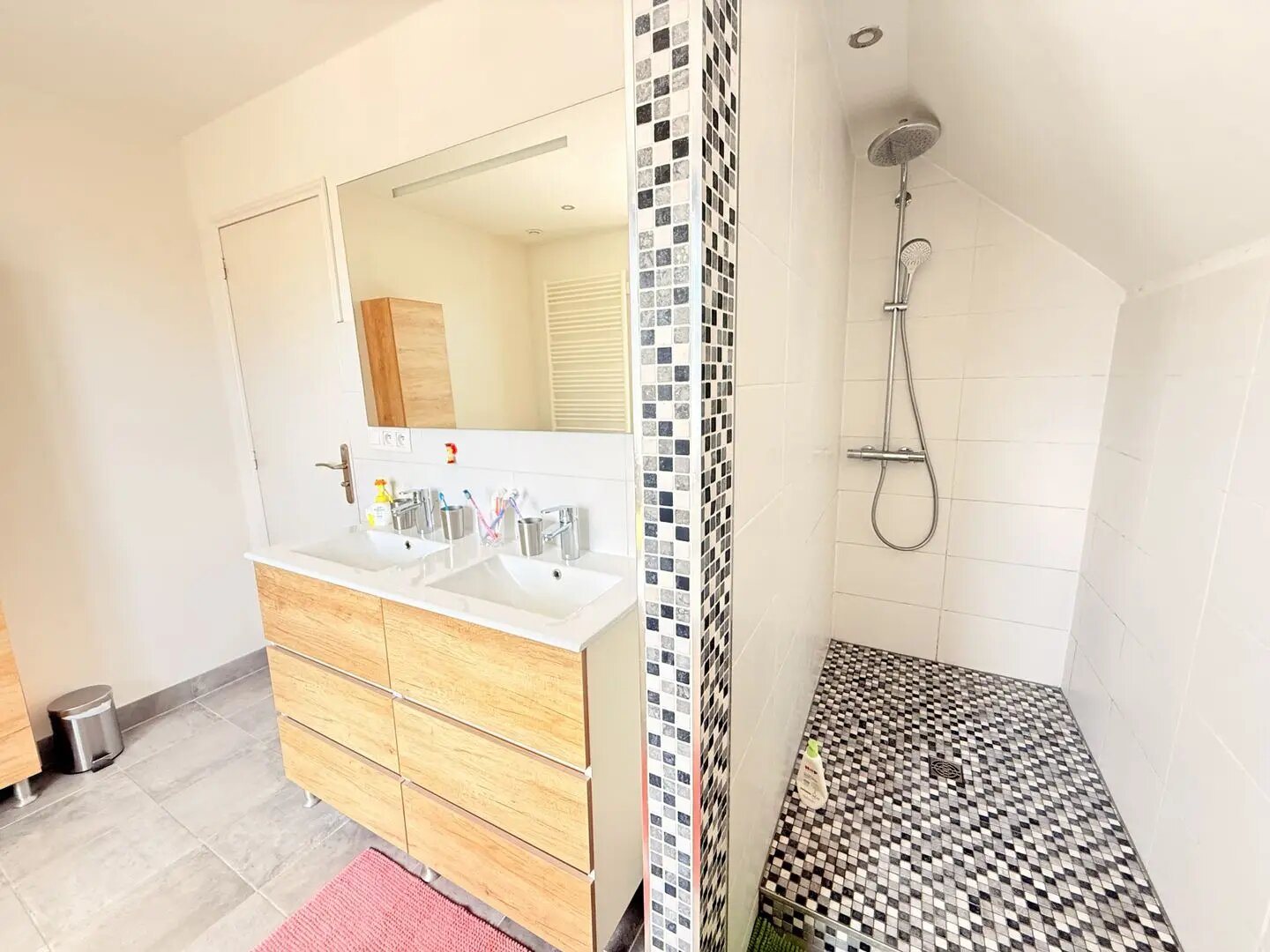 Maison à vendre, 169m², Hoerdt