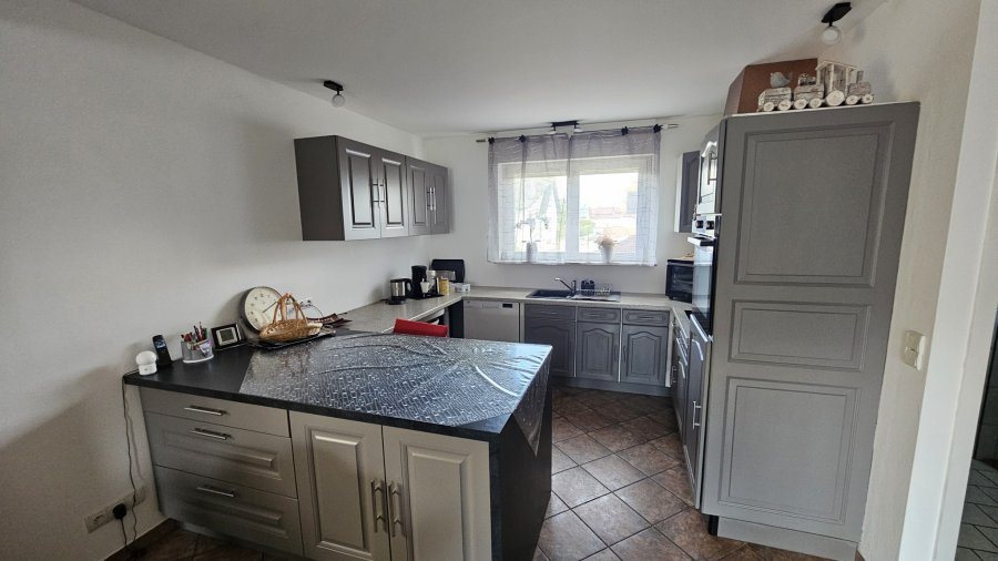 Maison à vendre, 104m², Drusenheim