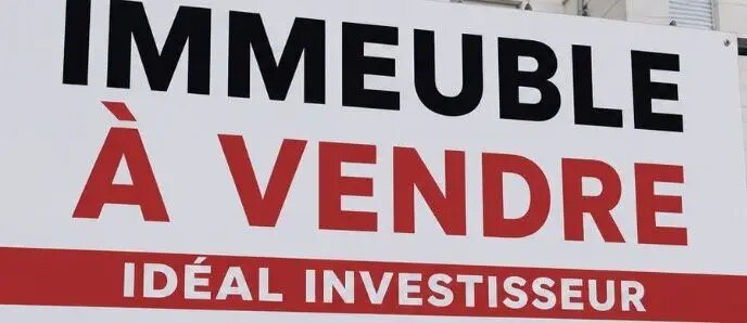 Maison à vendre, 210m², La Wantzenau