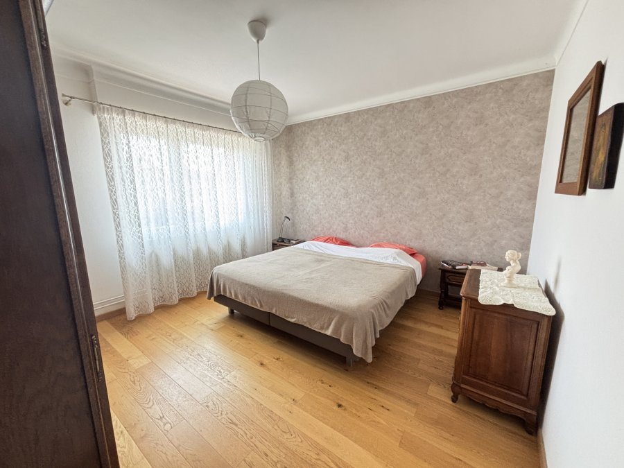 Maison à vendre, 78m², Bischheim