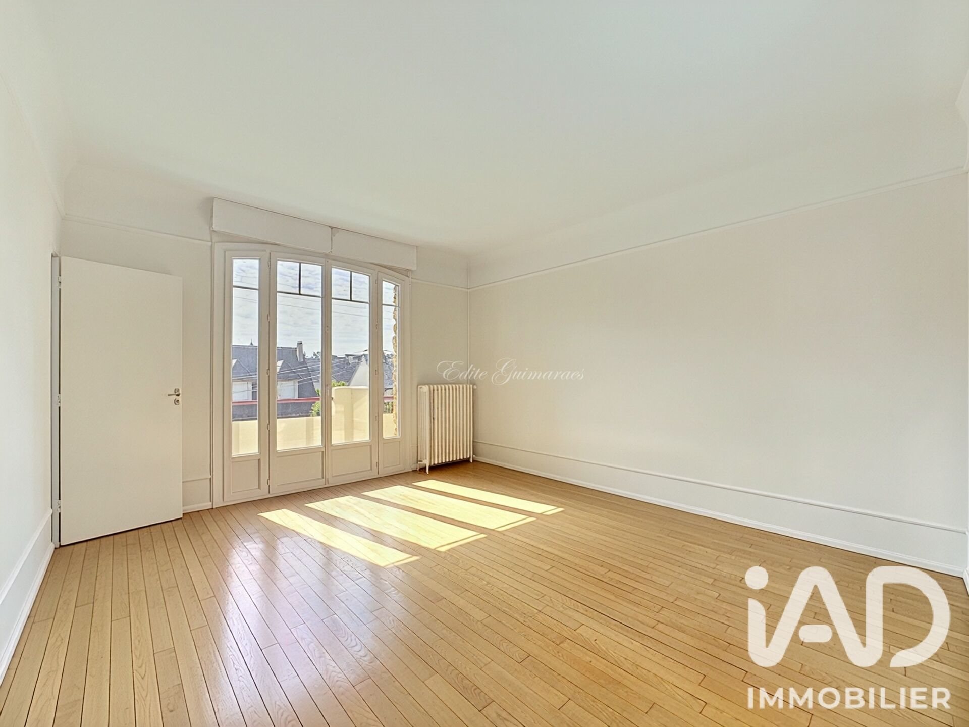 Maison à vendre, 140m², Sartrouville