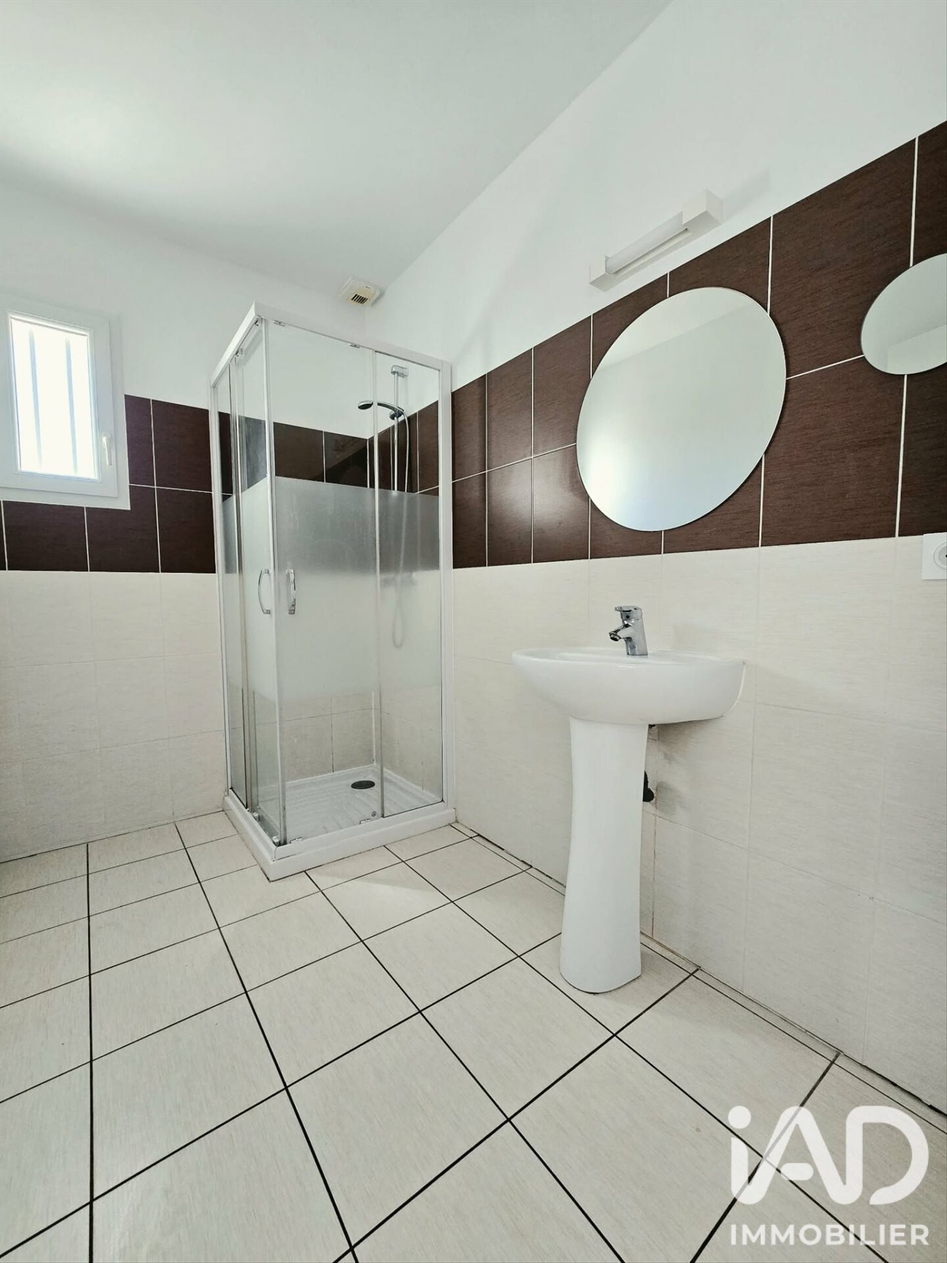 Maison à vendre, 73m², Essarts en Bocage