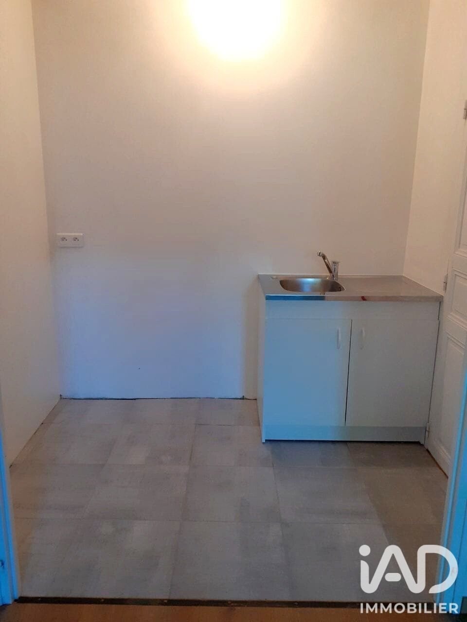 Maison à louer, 72m², Essarts en Bocage
