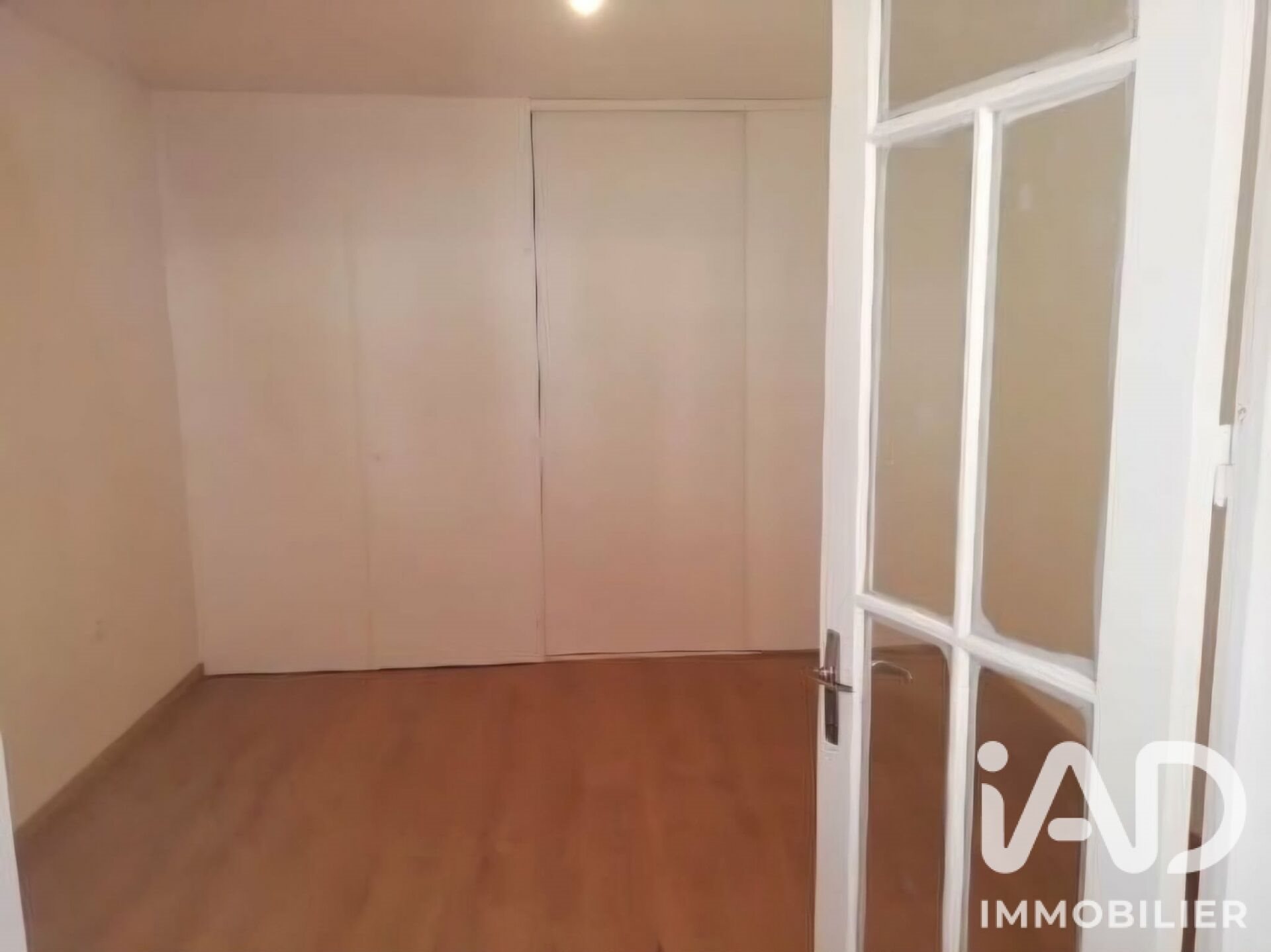 Maison à louer, 72m², Essarts en Bocage