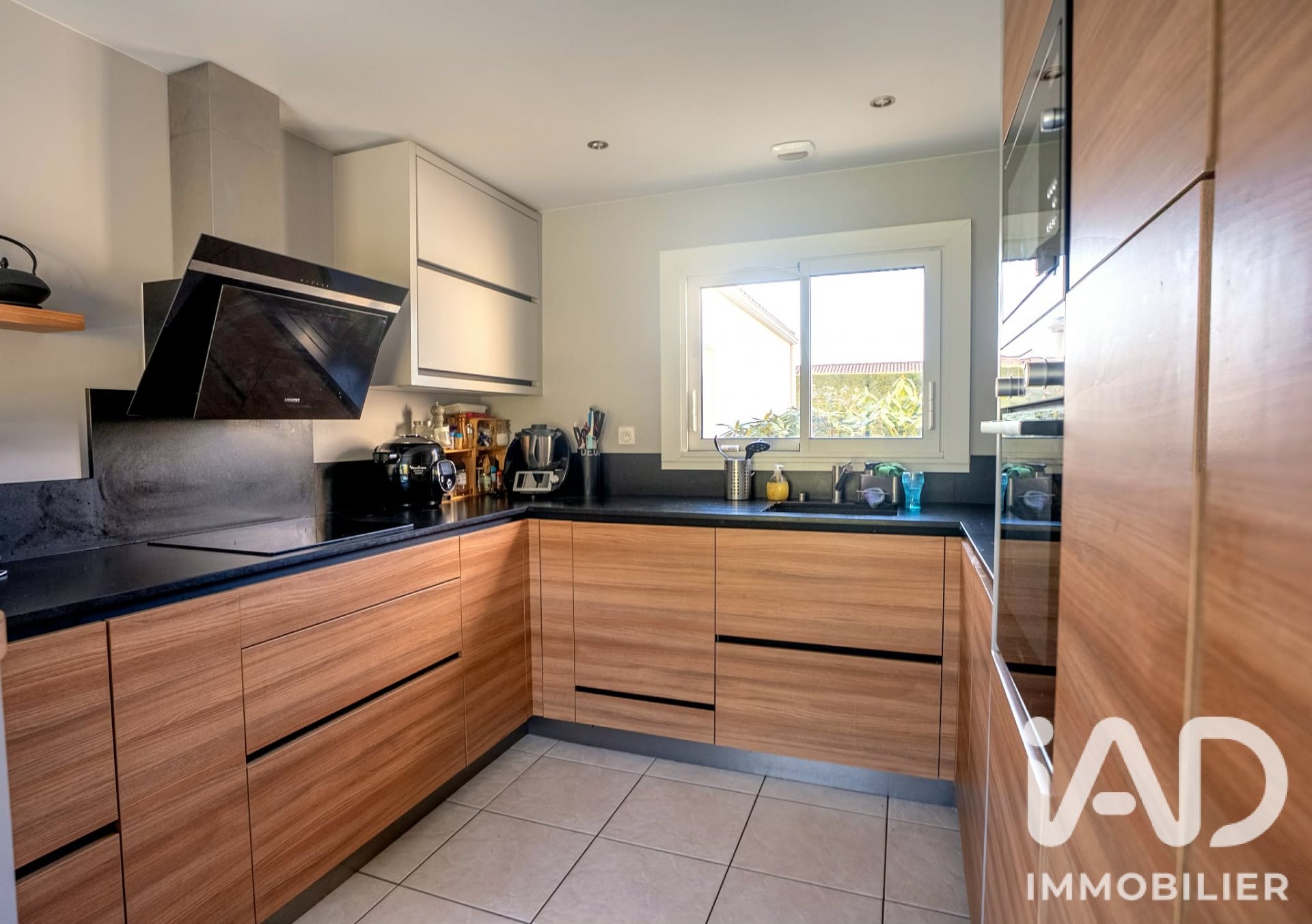 Maison à vendre, 135m², Sainte-Florence