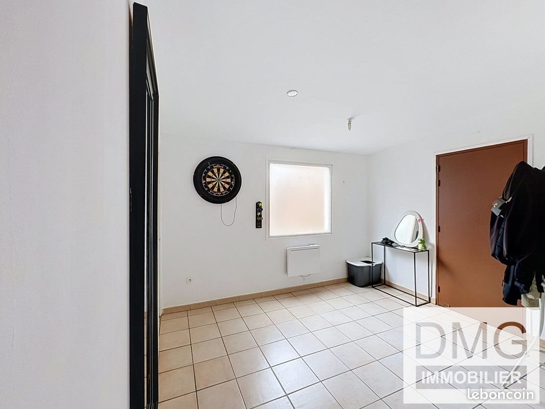 Appartement à louer, 76m², Steenvoorde