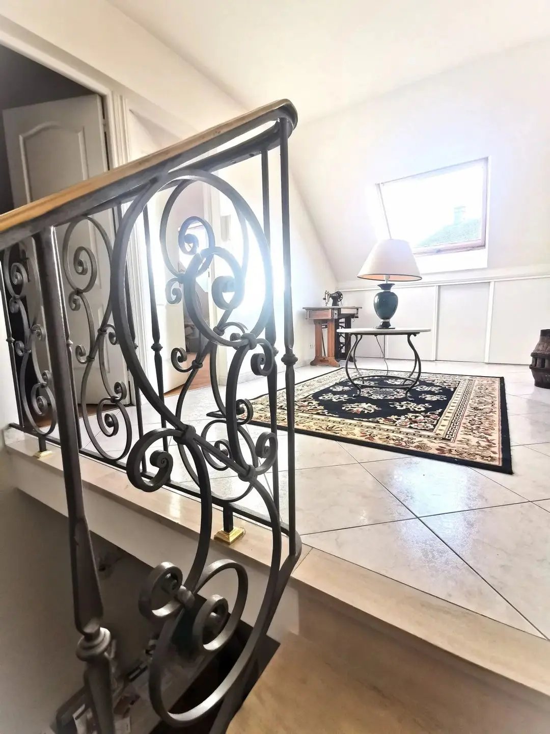 Maison à vendre, 130m², Champigny-sur-Marne