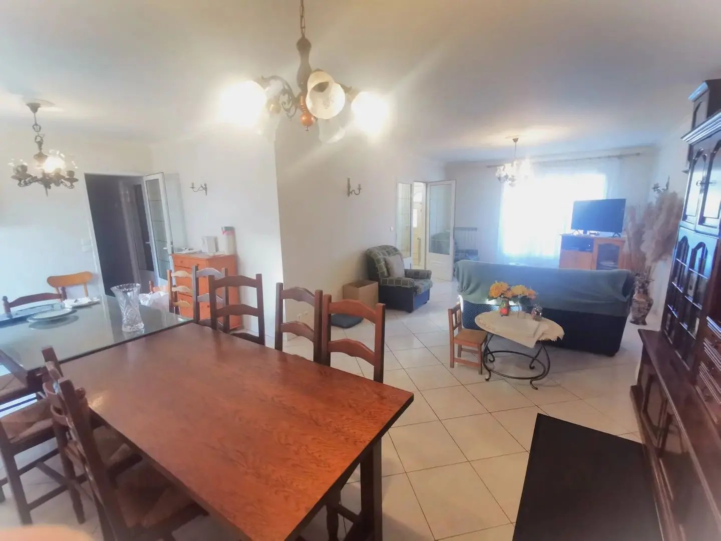 Maison à vendre, 130m², Champigny-sur-Marne