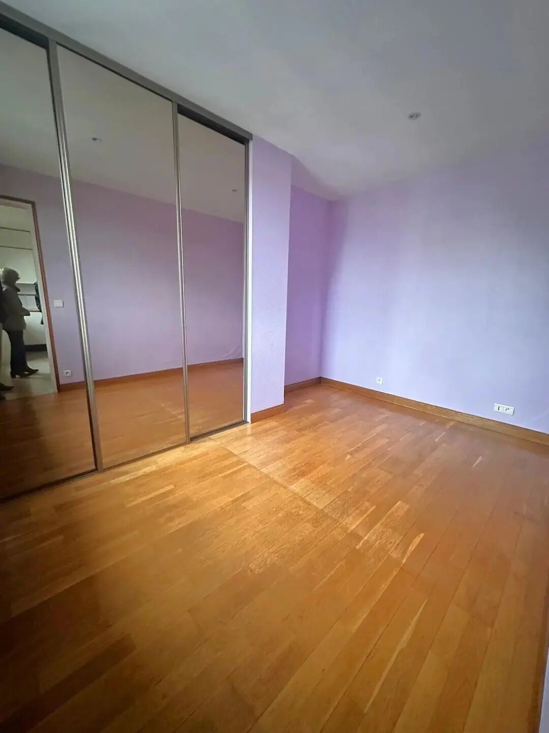 Appartement à vendre, 29m², Ormesson-sur-Marne