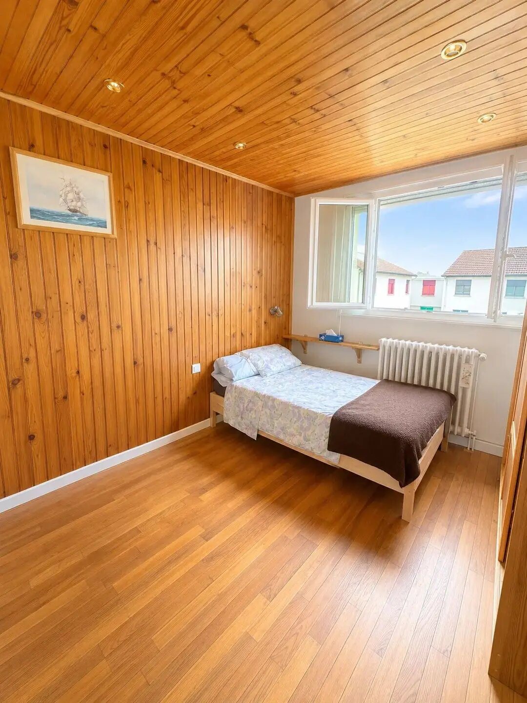 Maison à vendre, 80m², Noiseau