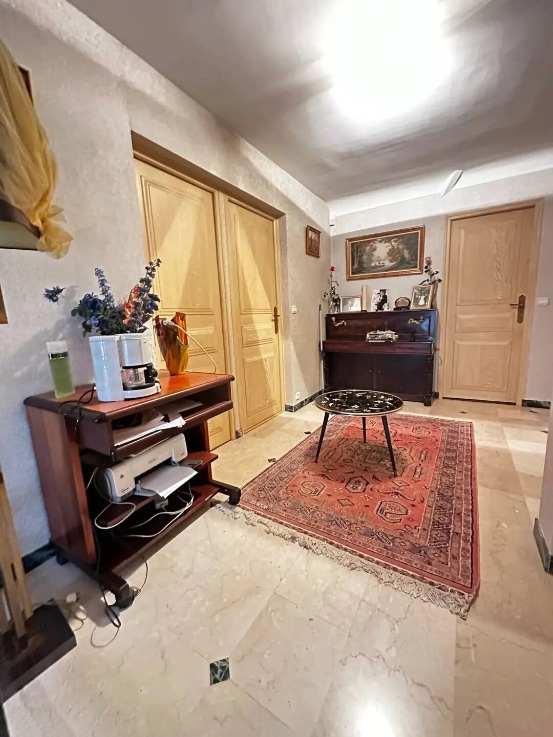 Maison à vendre, 166m², Noiseau