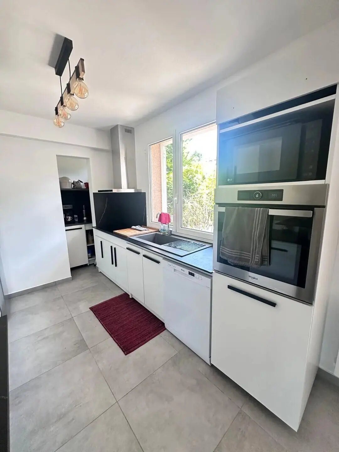 Maison à vendre, 120m², Noiseau