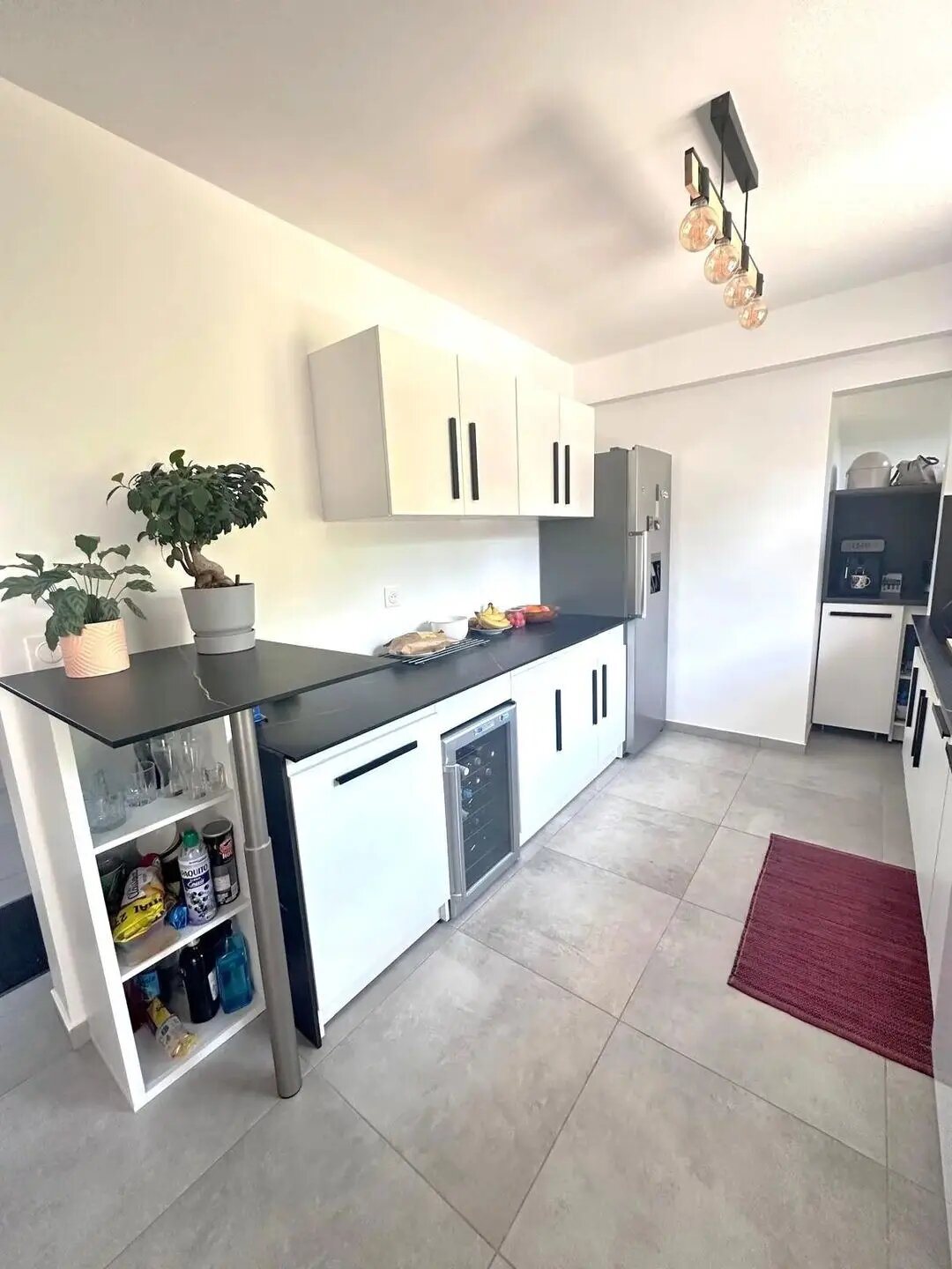 Maison à vendre, 120m², Noiseau