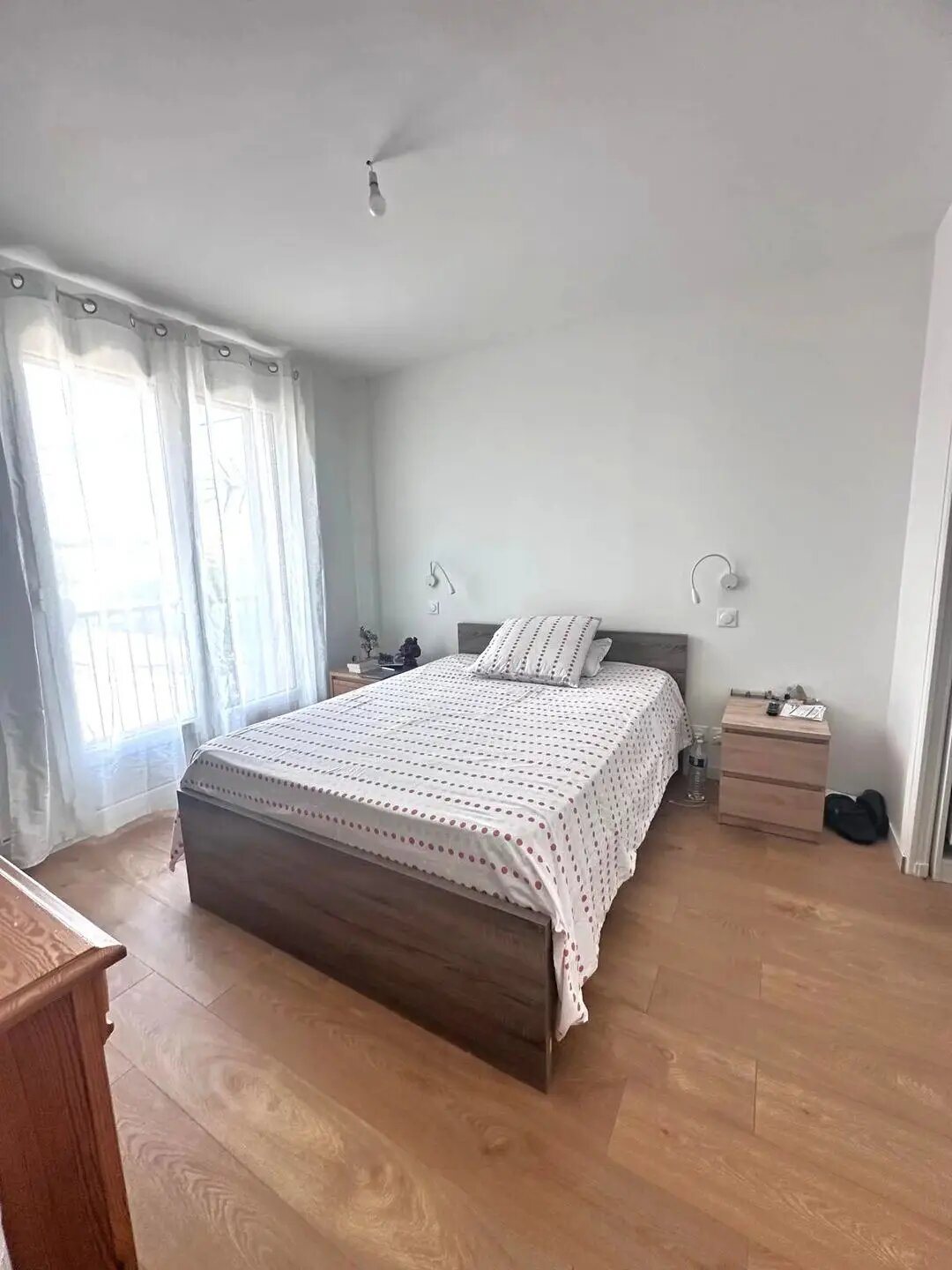 Maison à vendre, 120m², Noiseau