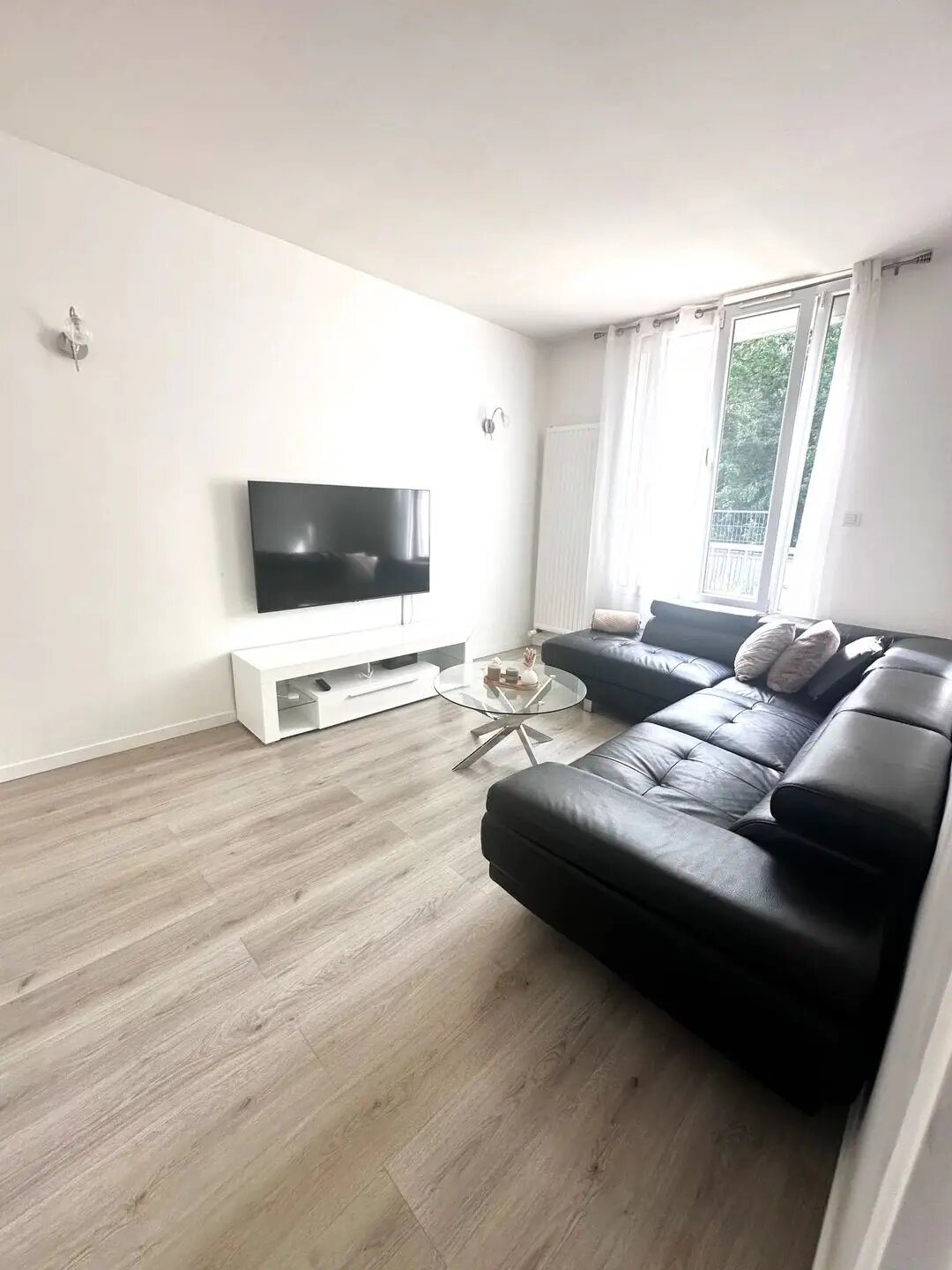 Maison à vendre, 65m², Noiseau