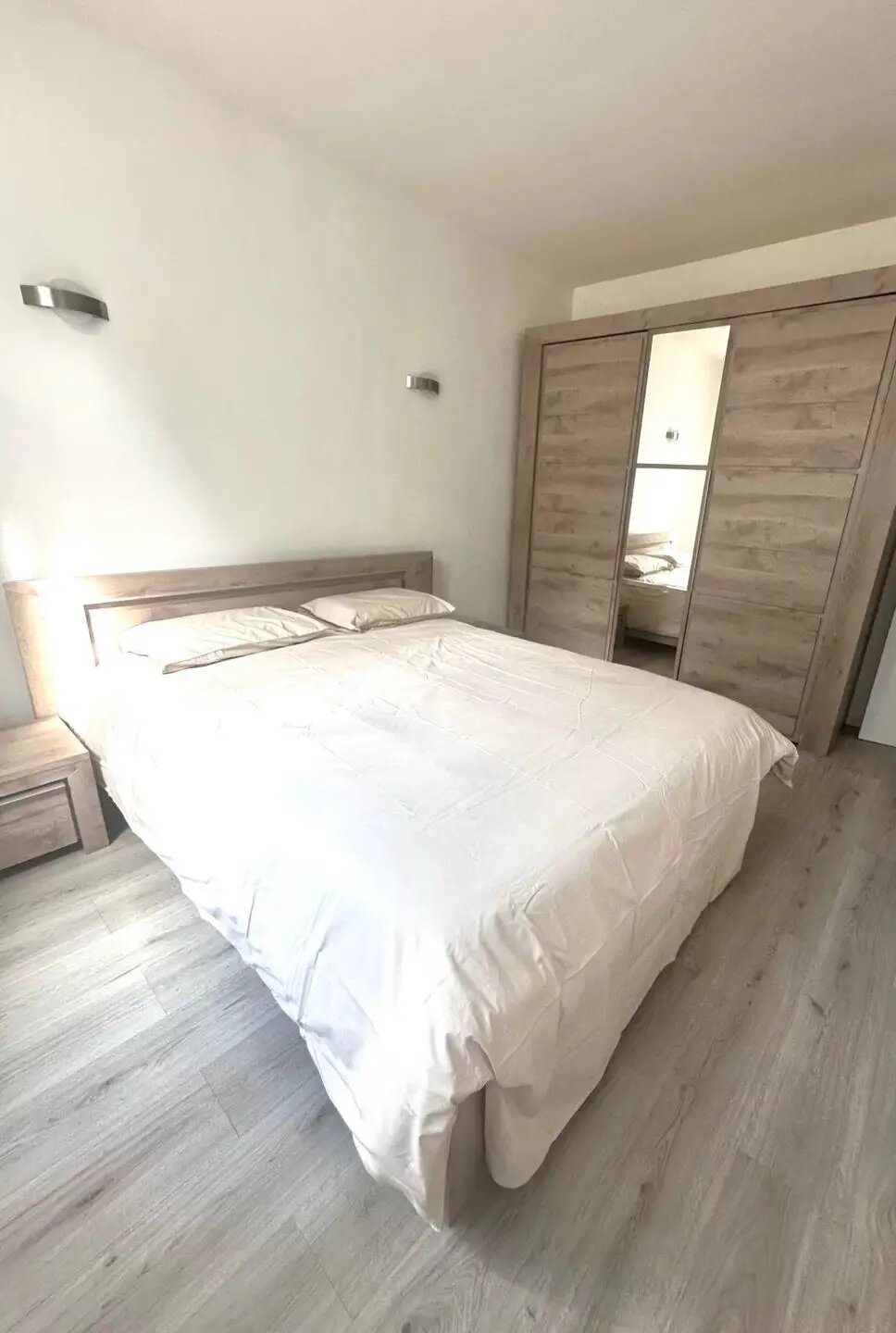 Maison à vendre, 65m², Noiseau