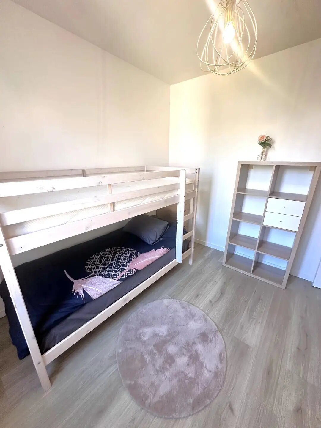 Maison à vendre, 65m², Noiseau