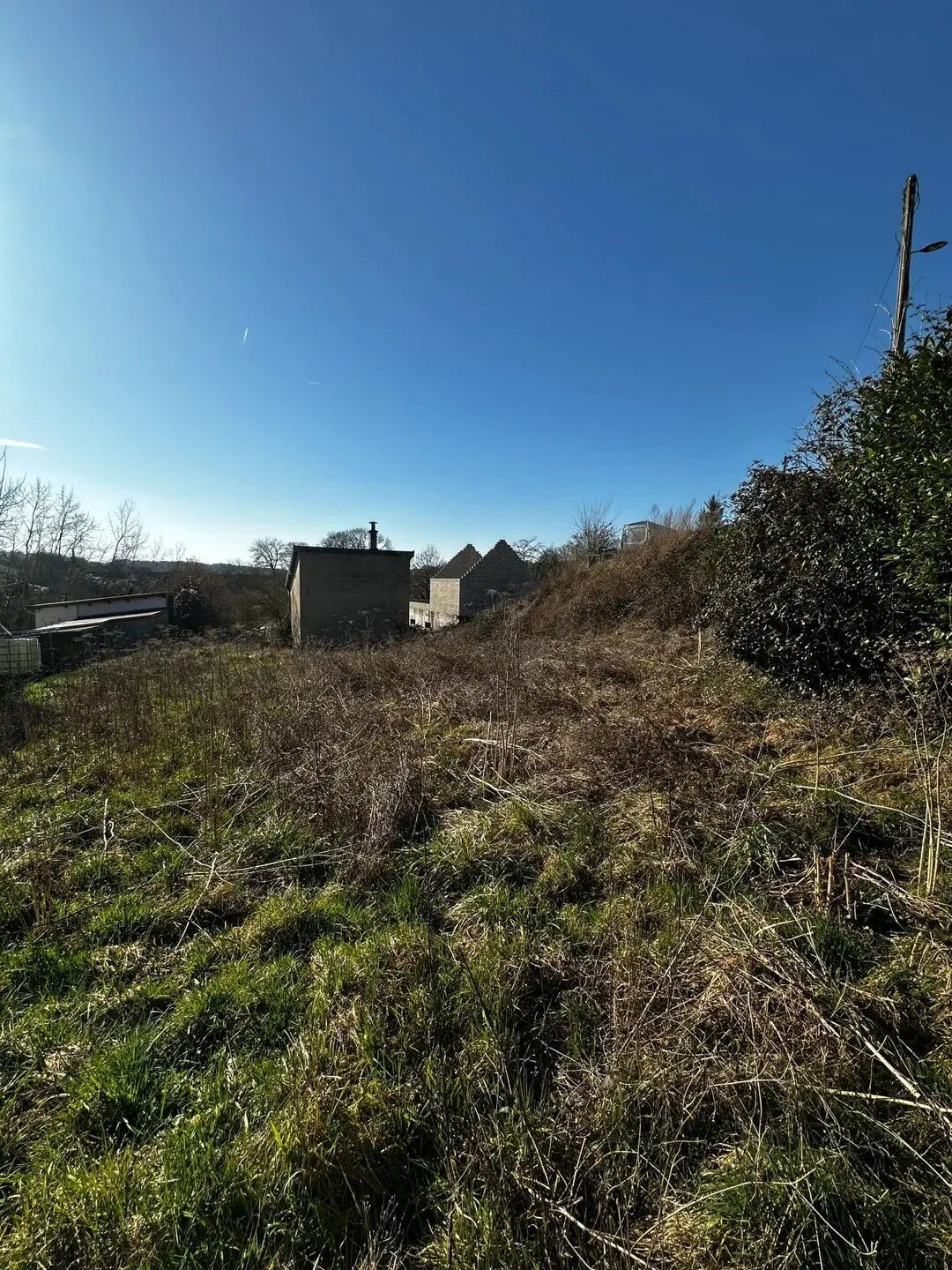 Maison à vendre, 1m², Soignolles-en-Brie
