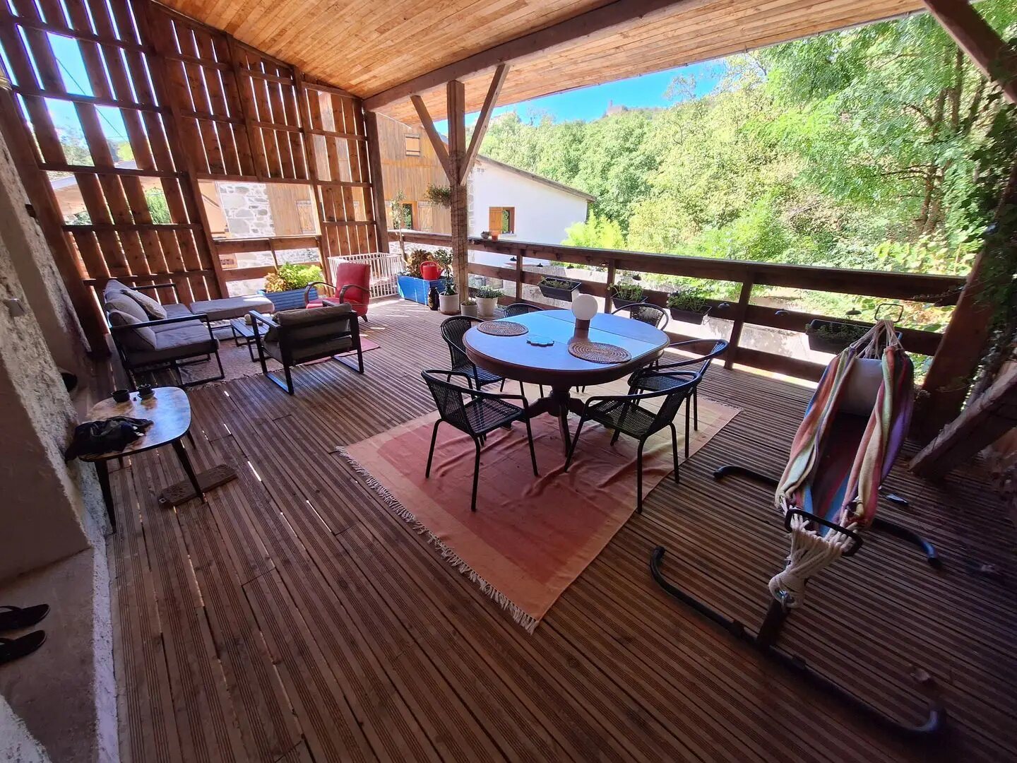 Maison à vendre, 130m², Allinges