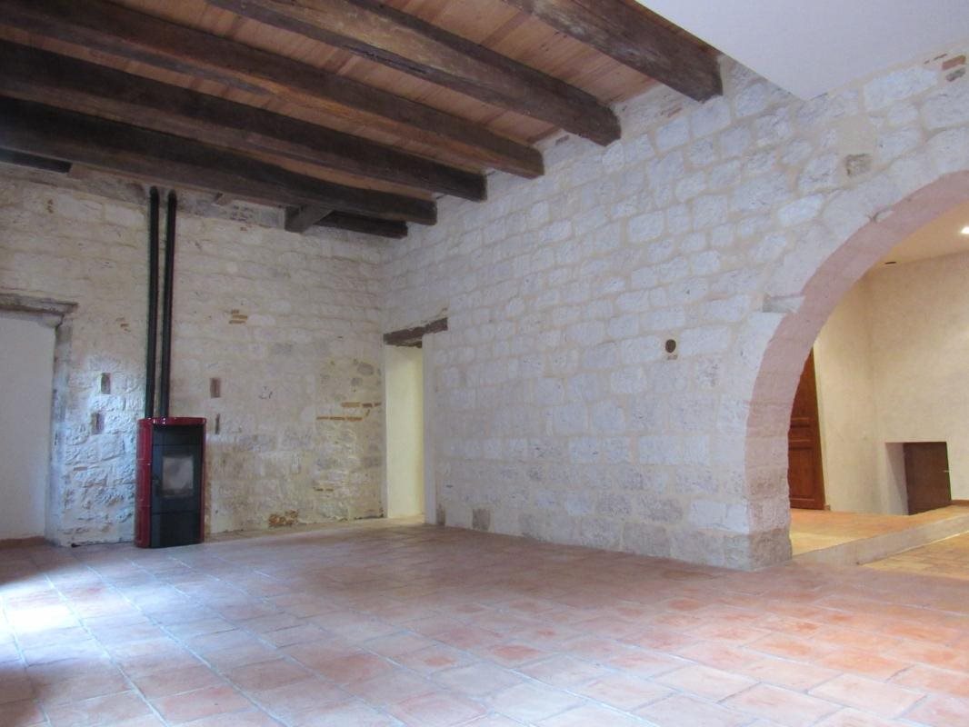 Maison à vendre, 223m², Castelnau-de-Montmiral