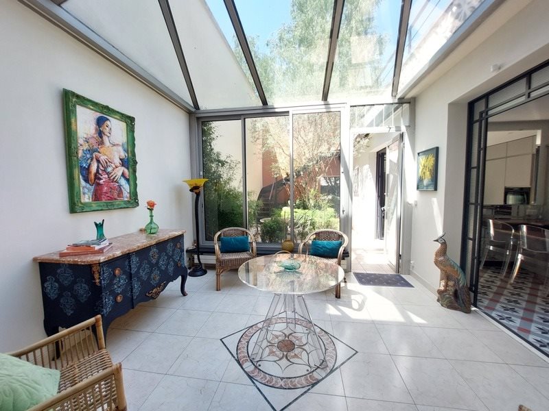 Maison à vendre, 275m², Albi