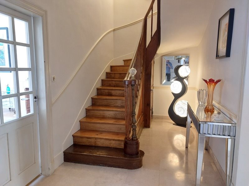 Maison à vendre, 275m², Albi