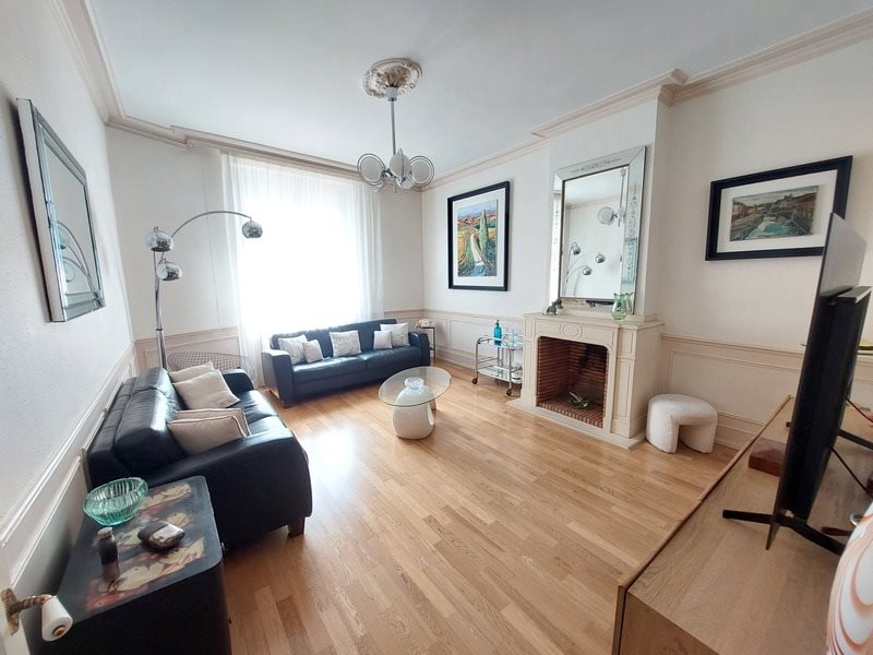 Maison à vendre, 275m², Albi
