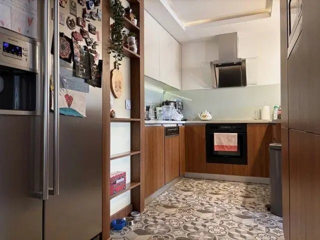 Appartement à vendre, 86m², Vitry-sur-Seine