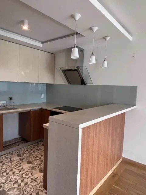 Appartement à vendre, 86m², Vitry-sur-Seine