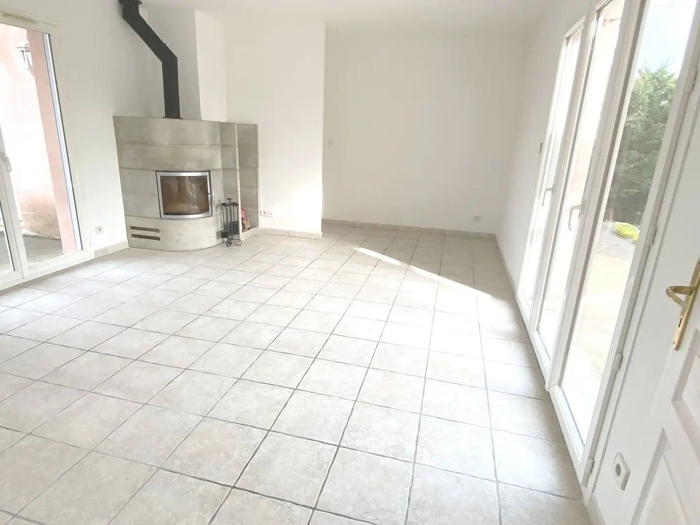 Maison à vendre, 130m², Brindas