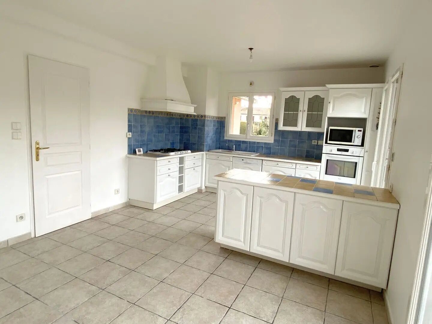 Maison à vendre, 130m², Brindas