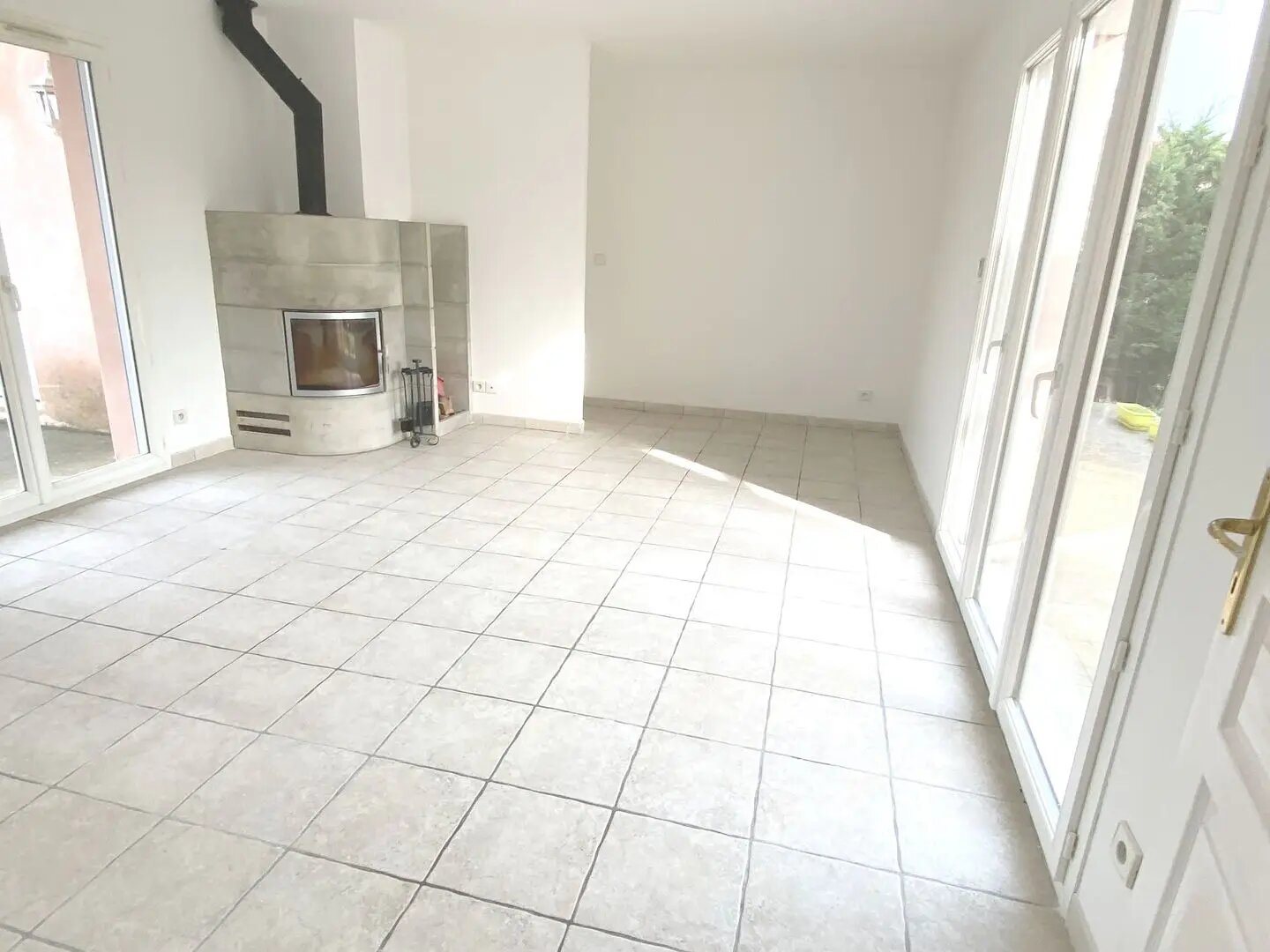 Maison à vendre, 130m², Brindas