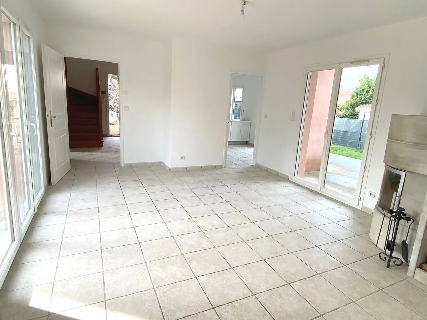 Maison à vendre, 130m², Brindas