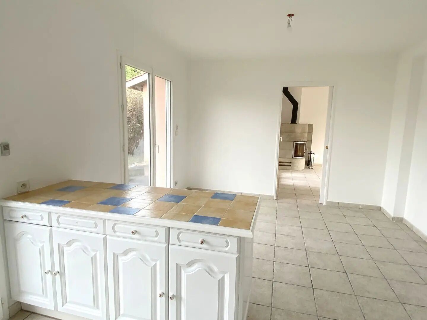 Maison à vendre, 130m², Brindas