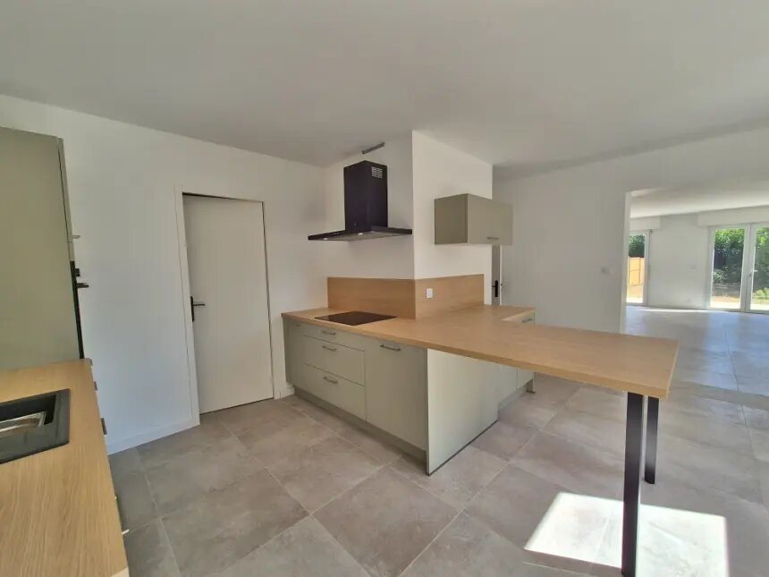 Maison à vendre, 236m², Pleuven